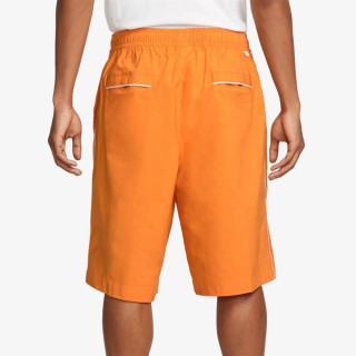 NIKE Kratke hlače M NSW STE WVN OVERSIZED SHORT 