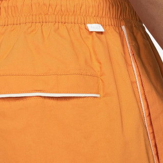 NIKE Kratke hlače M NSW STE WVN OVERSIZED SHORT 