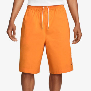 NIKE Kratke hlače M NSW STE WVN OVERSIZED SHORT 