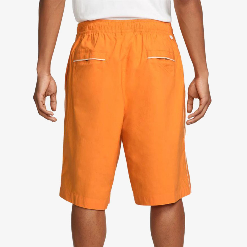 NIKE Kratke hlače M NSW STE WVN OVERSIZED SHORT 