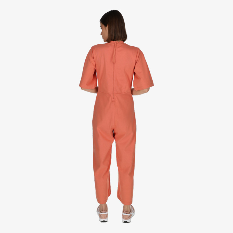 NIKE Kombinezon W NSW JRSY JUMPSUIT 