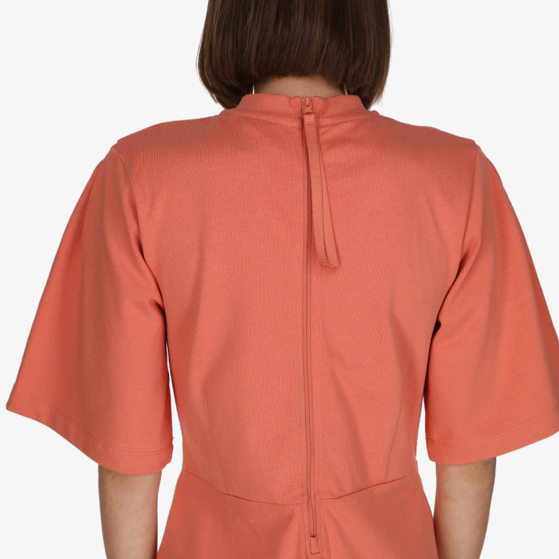 NIKE Kombinezon W NSW JRSY JUMPSUIT 