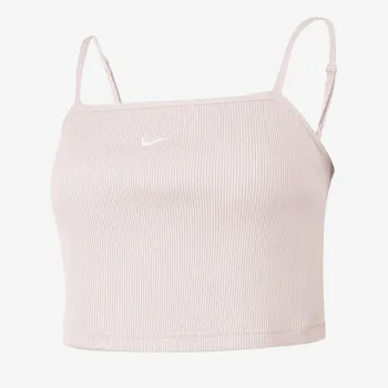 NIKE Top i majica bez rukava Sportswear 