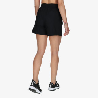NIKE Kratke hlače Sportswear Essential 