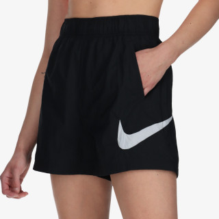 NIKE Kratke hlače Sportswear Essential 