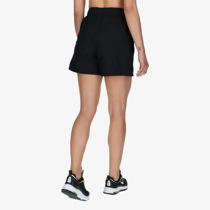 NIKE Kratke hlače Sportswear Essential 