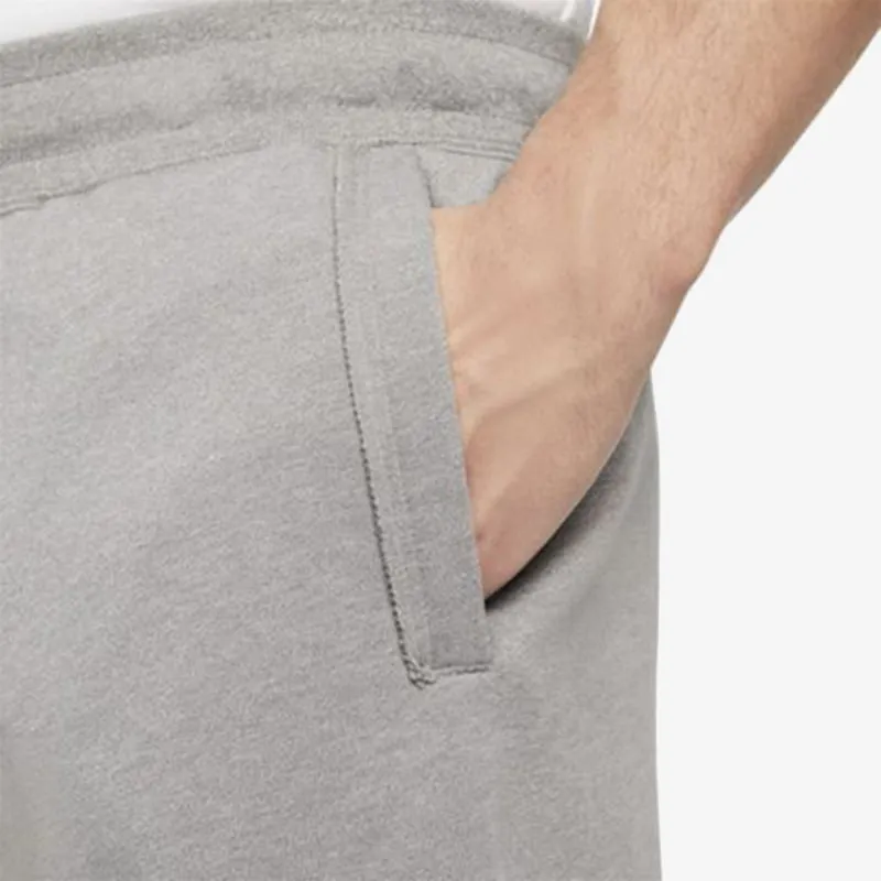NIKE Kratke hlače M NSW SPE FT ALUMNI SHORT 