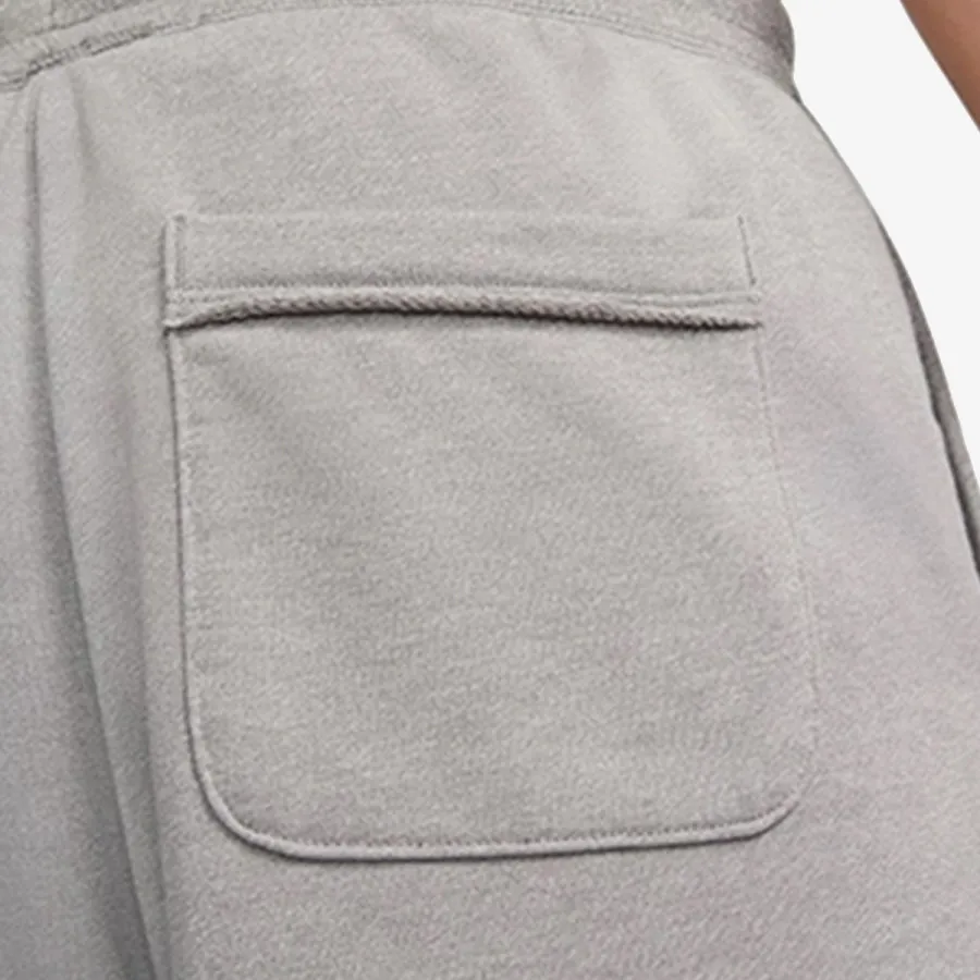 NIKE Kratke hlače M NSW SPE FT ALUMNI SHORT 