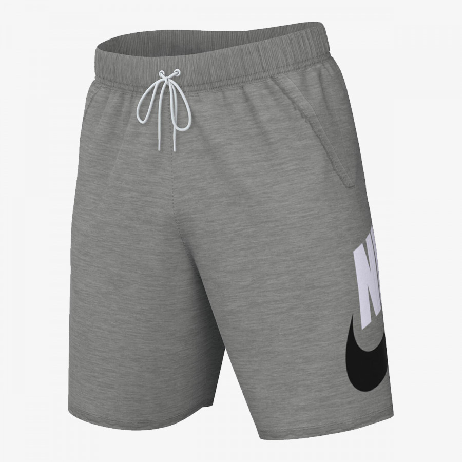 NIKE Kratke hlače M NSW SPE FT ALUMNI SHORT 