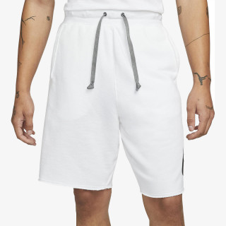 NIKE Kratke hlače M NSW SPE FT ALUMNI SHORT 