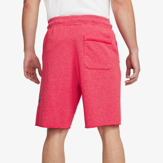 NIKE Kratke hlače M NSW SPE FT ALUMNI SHORT 
