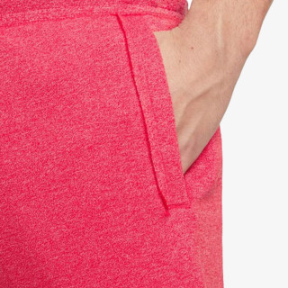 NIKE Kratke hlače M NSW SPE FT ALUMNI SHORT 
