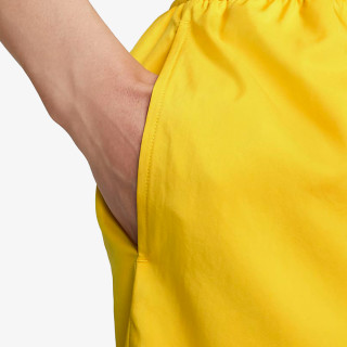 NIKE Kratke hlače M NSW SPE+ WVN SHORT MFTA 
