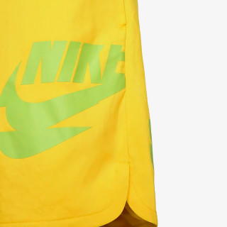 NIKE Kratke hlače M NSW SPE+ WVN SHORT MFTA 