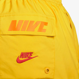 NIKE Kratke hlače M NSW SPE+ WVN SHORT MFTA 