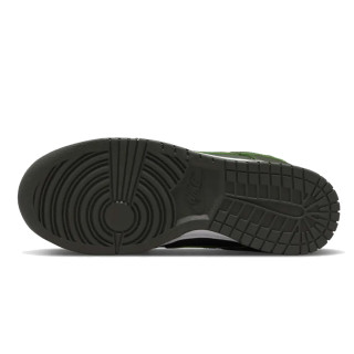 NIKE Tenisice W NIKE DUNK LOW LX 