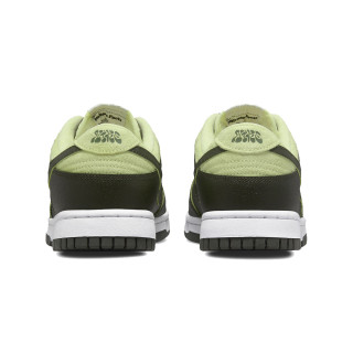 NIKE Tenisice W NIKE DUNK LOW LX 