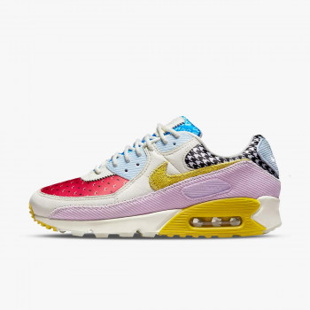 NIKE Tenisice W AIR MAX 90 MM 