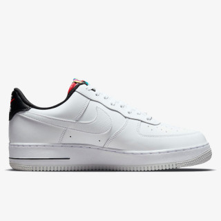 NIKE Tenisice AIR FORCE 1 '07 LV8 3 