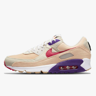 NIKE Tenisice Air Max 90 