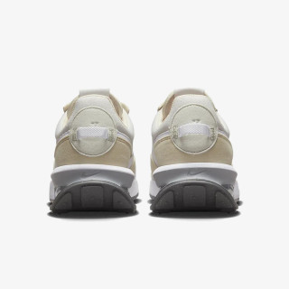 NIKE Tenisice Air Max Pre-Day Next Nature 