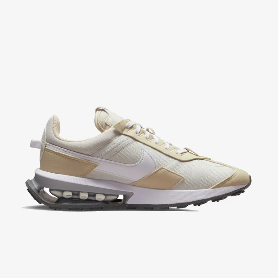 NIKE Tenisice Air Max Pre-Day Next Nature 