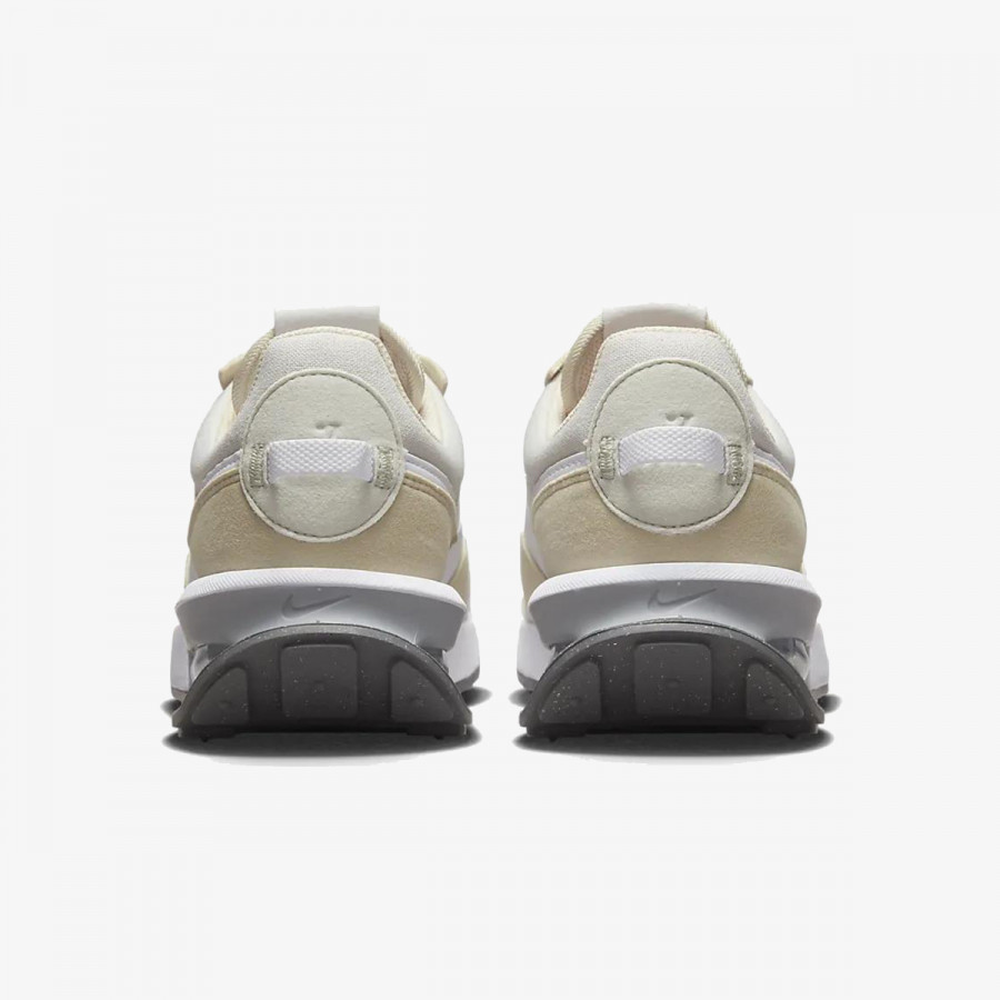 NIKE Tenisice Air Max Pre-Day Next Nature 