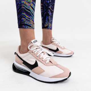 NIKE Tenisice Air Max Pre-Day Next Nature 