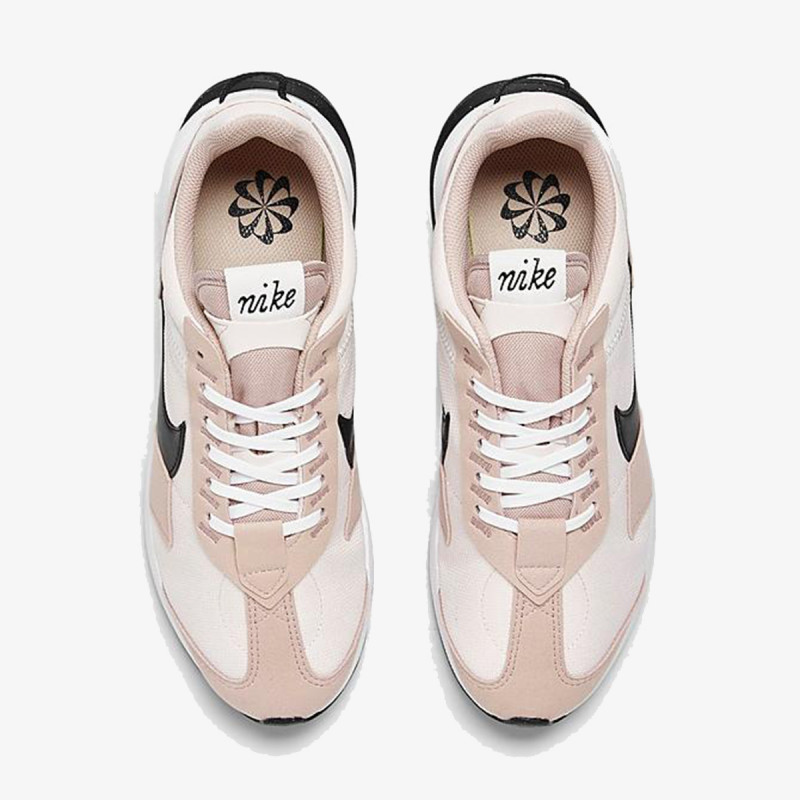 NIKE Tenisice Air Max Pre-Day Next Nature 