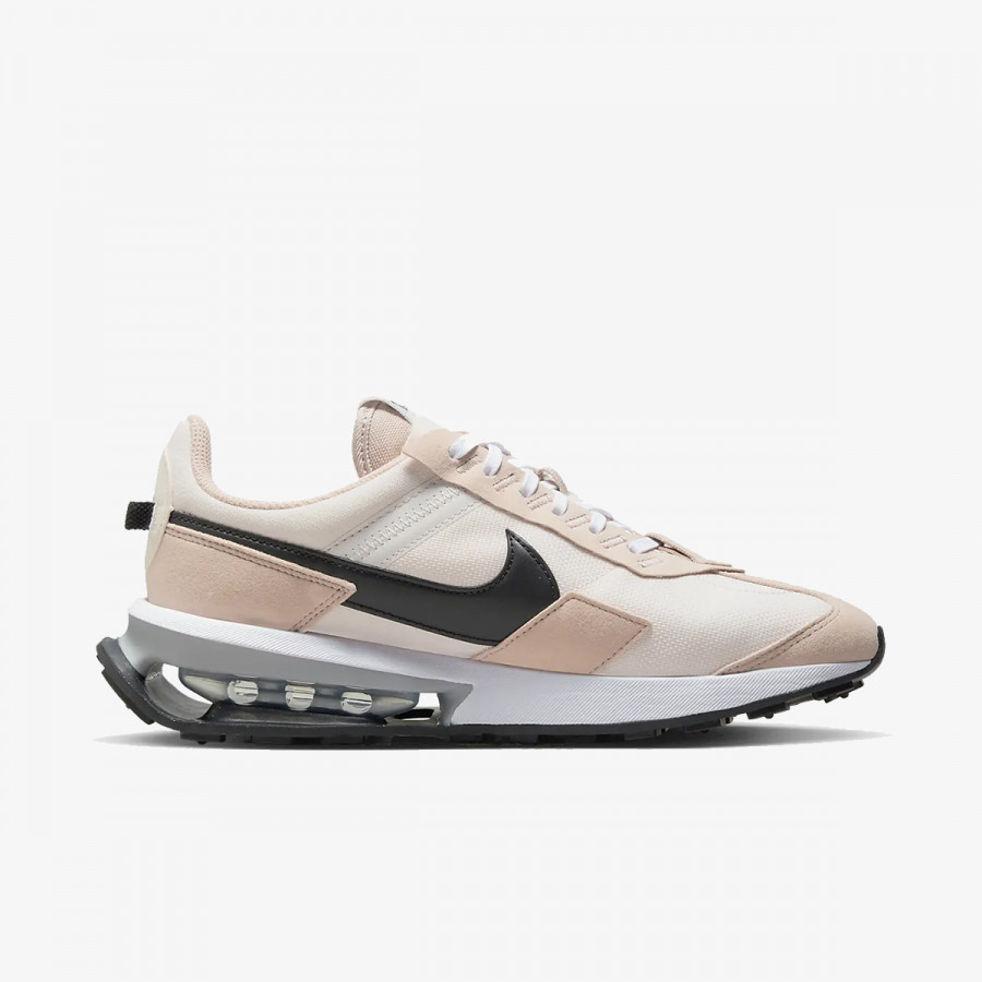 NIKE Tenisice Air Max Pre-Day Next Nature 