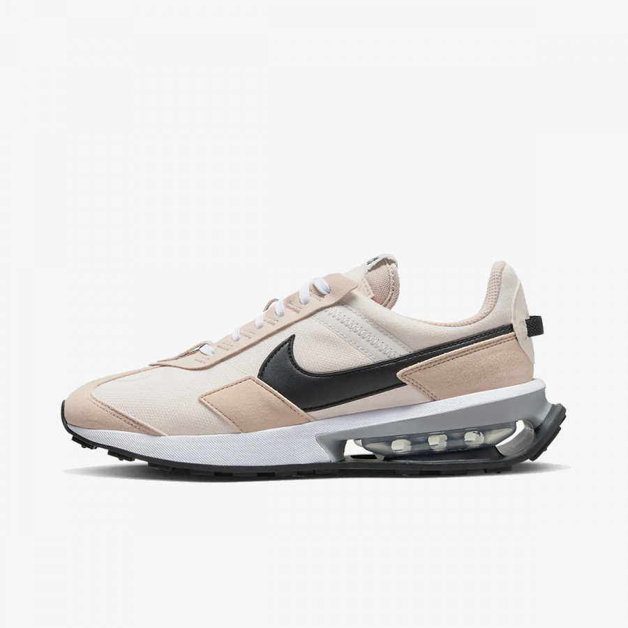 NIKE Tenisice Air Max Pre-Day Next Nature 