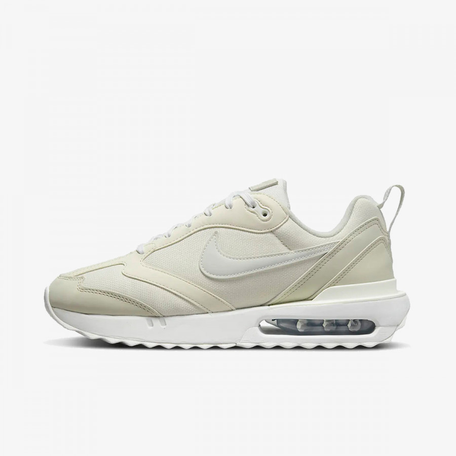 NIKE Tenisice Air Max Dawn Next Nature 