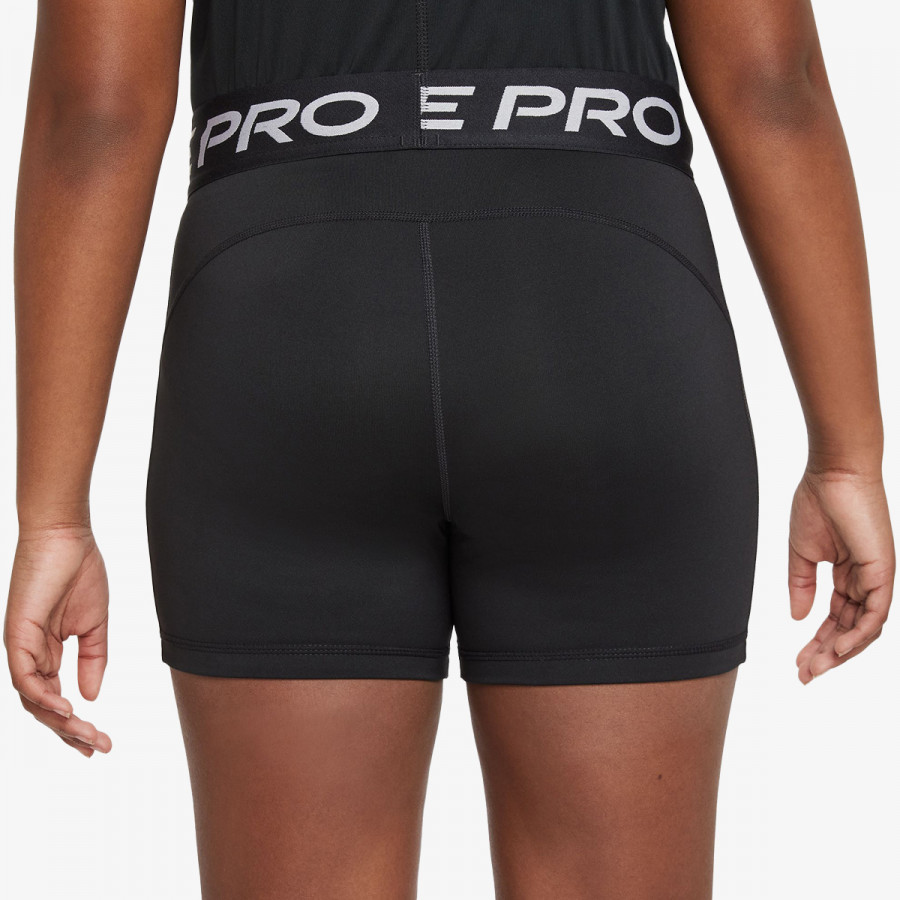 NIKE Tajice G NP 3IN SHORT 