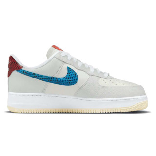 NIKE Tenisice AIR FORCE 1 LOW SP 