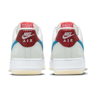 NIKE Tenisice AIR FORCE 1 LOW SP 