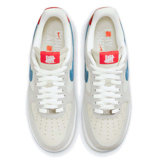 NIKE Tenisice AIR FORCE 1 LOW SP 