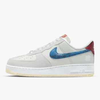 NIKE Tenisice AIR FORCE 1 LOW SP 