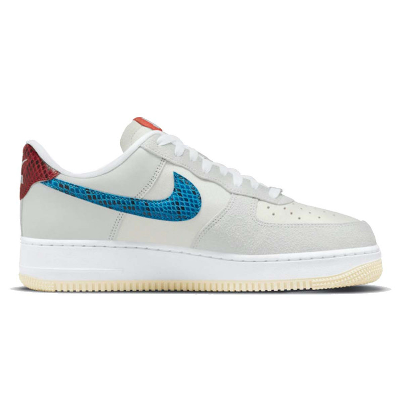 NIKE Tenisice AIR FORCE 1 LOW SP 