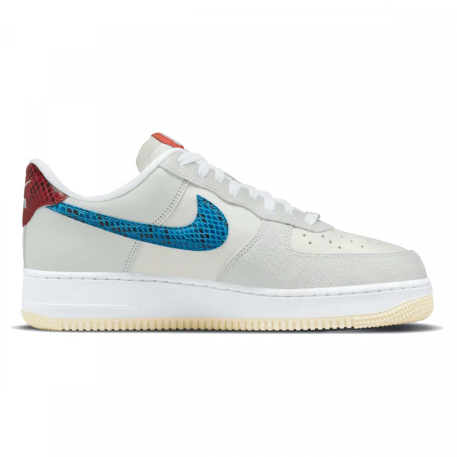 NIKE Tenisice AIR FORCE 1 LOW SP 