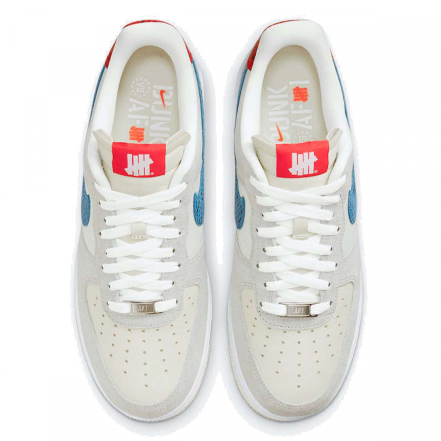 NIKE Tenisice AIR FORCE 1 LOW SP 