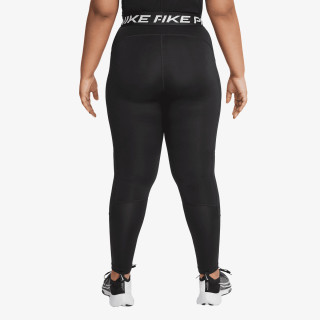 NIKE Tajice G NP LEGGING 