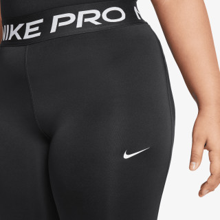 NIKE Tajice G NP LEGGING 