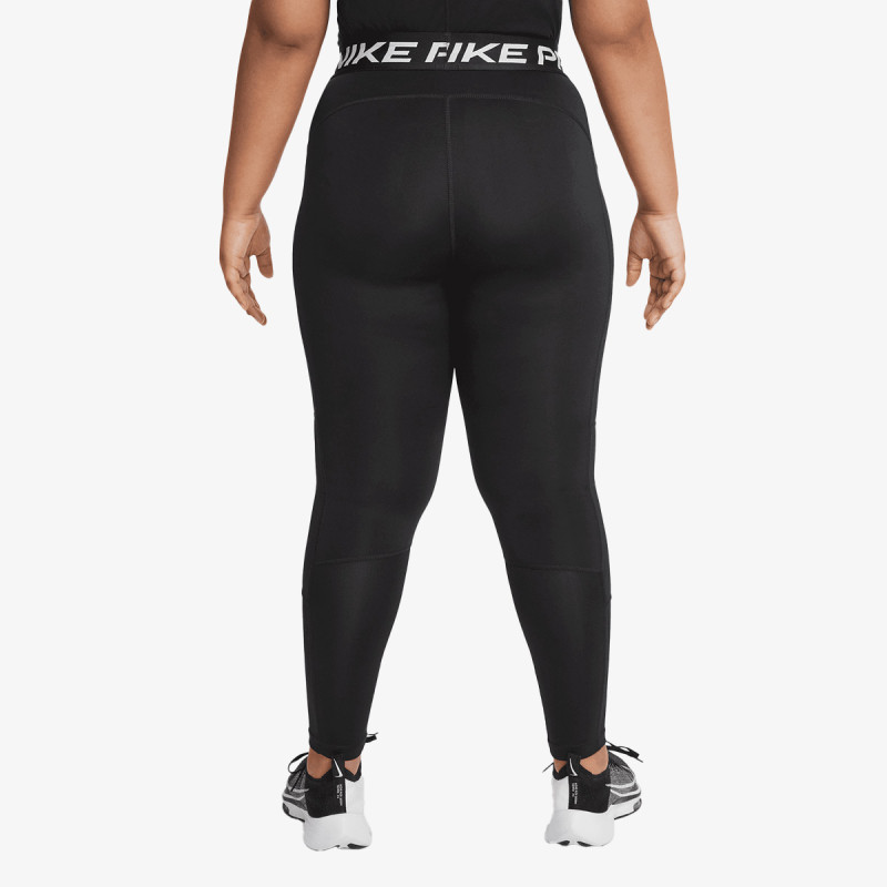 NIKE Tajice G NP LEGGING 