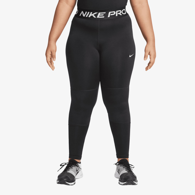 NIKE Tajice G NP LEGGING 