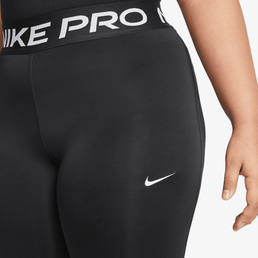 NIKE Tajice G NP LEGGING 