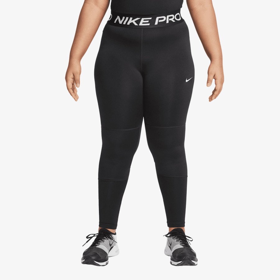 NIKE Tajice G NP LEGGING 