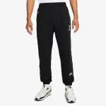 NIKE Donji dio trenirke Sportswear Sport Essentials+ Brushed Back 