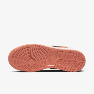 NIKE Tenisice AIR JORDAN 1 LOW STN GG 