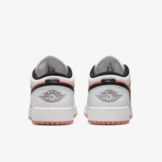 NIKE Tenisice AIR JORDAN 1 LOW STN GG 