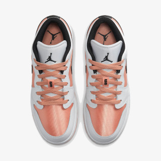 NIKE Tenisice AIR JORDAN 1 LOW STN GG 